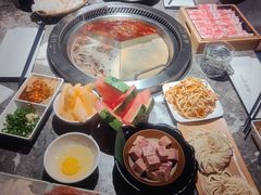 -麻路成都火锅(柏威年店)