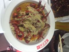 辣家私厨(义乌银海店)-辣家私厨(义乌银海店)