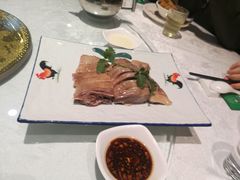 -五稻厨房粤西菜(新闻店)