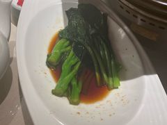 -和记小菜(名品店)