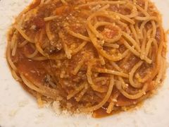 -Vito’s Roma