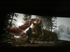 -万达影城(锦华万达广场IMAX店)