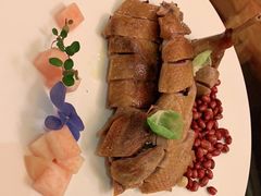 -大蓉和(一品天下店)