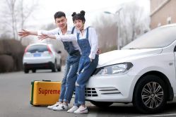 点击看大图 -维纳斯婚纱摄影(鞍山店)