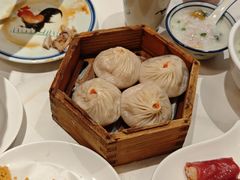 -粤食堂(天津和悦汇店)