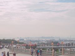 -仙岳公园