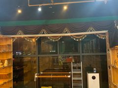 -猫十亿·布偶金渐层·曼基康矮脚猫舍(青年路店)