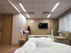 -杭州贝瑞斯美华妇儿医院·早孕·产检·儿科