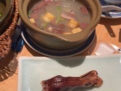 -南京大牌档(龙江新城市广场店)