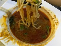 -泰谷酒店·太古码头闽菜自助餐厅