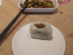 -眉州小吃(魏公村店)