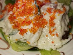 -大和食乐·鲜和牛酸汤火锅(环宇荟店)