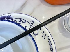 -乌记鲜活牛肉城(金砂东路店)