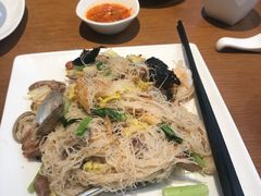 -莆田餐厅(大悦城店)