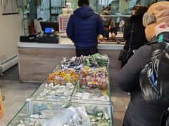 -都士牧人现烤牛肉干