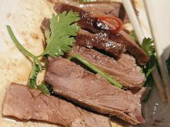 -海门鱼仔·潮汕味(KKMall店)