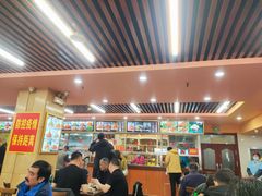 -西塔大冷面(市府大路店)