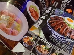 -佳思多食品料理超市(园区店)