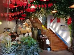 -槐店王婆大虾(开发区店)