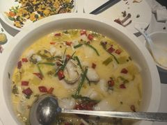 -外婆家(西红门荟聚购物中心店)