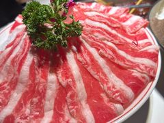 -小龙坎火锅(世纪城店)