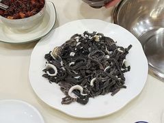 -福寿斋·老北京铜锅涮肉·烤鸭(顺义总店)