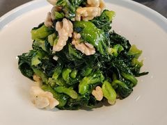 -老边饺子馆·东北菜(虎坊桥店)