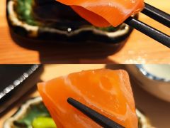 -TORO MaKi 寿司·日料(华创店)