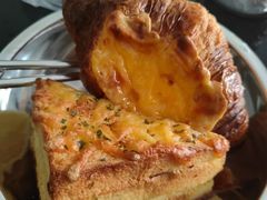 -BreadTalk面包新语·烘焙蛋糕(海珠丽影广场店)