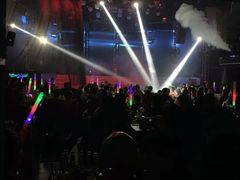 -斯卡拉演艺集团