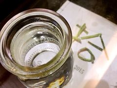 -五观堂素食(新华路店)