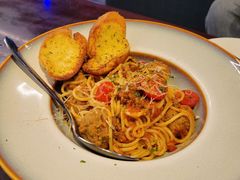 -blue frog蓝蛙(长泰广场店)