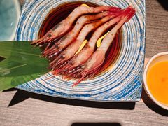 -炙柒Sekinana·精致日料(合生汇店)
