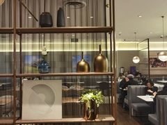 -必胜客(远大路店)