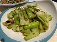 -赣南人家(顺义后沙峪亚朵店)