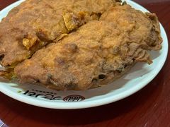 -老周夜市(航空路店)