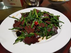 -石门一味酒家(塔谈店)