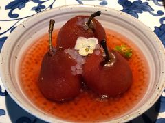 -桂满陇天书(南京德基旗舰店)