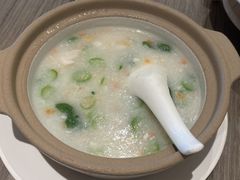 -和苑酒家·一线江景(星寰店)