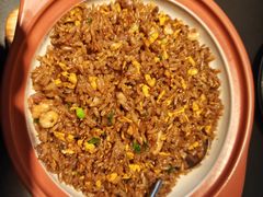 -红厨巷·淮扬菜(熙南里店)