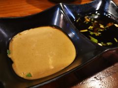 -大壮家原味烤肉(兴华北街店)