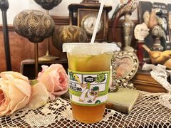 -春风·有糖(崇宁路店)