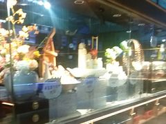 -阿伟海鲜楼·福建菜(延寿店)
