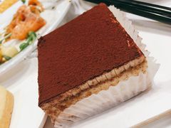 -宜家·瑞典风味餐厅(烟台路店)