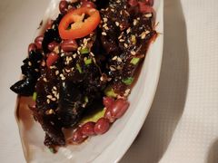 -闻见中国海南菜(K11店)