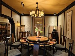 -31号公馆(黄兴广场白果园店)