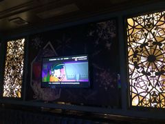 -INLOVE KTV(新天地店)