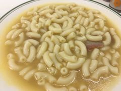 -澳洲牛奶公司(佐敦店)