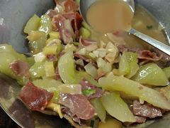 -水香园·中国徽菜名店(紫霞大道店)