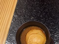 -京炭铜锅涮肉·羊蝎子·羊肉炉(保利·时光里店)